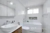 4 Como Close, St Clair, NSW 2759-Image