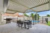 4 Como Close, St Clair, NSW 2759-Image
