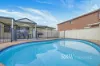 4 Como Close, St Clair, NSW 2759-Image