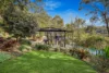 4 Como Parade, Pretty Beach, NSW 2257