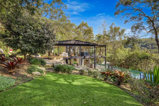 4 Como Parade, Pretty Beach, NSW 2257
