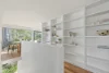 4 Como Parade, Pretty Beach, NSW 2257-Image