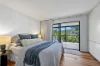 4 Como Parade, Pretty Beach, NSW 2257-Image