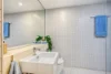 4 Como Parade, Pretty Beach, NSW 2257-Image