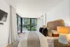 4 Como Parade, Pretty Beach, NSW 2257-Image