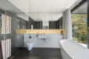 4 Como Parade, Pretty Beach, NSW 2257-Image