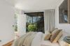 4 Como Parade, Pretty Beach, NSW 2257-Image