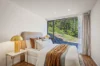 4 Como Parade, Pretty Beach, NSW 2257-Image