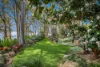 4 Como Parade, Pretty Beach, NSW 2257-Image