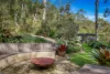 4 Como Parade, Pretty Beach, NSW 2257-Image