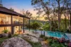 4 Como Parade, Pretty Beach, NSW 2257-Image