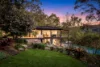 4 Como Parade, Pretty Beach, NSW 2257-Image