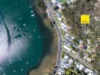 4 Como Parade, Pretty Beach, NSW 2257-Image