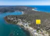 4 Como Parade, Pretty Beach, NSW 2257-Image