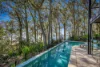 4 Como Parade, Pretty Beach, NSW 2257-Image