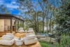 4 Como Parade, Pretty Beach, NSW 2257-Image