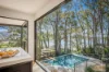4 Como Parade, Pretty Beach, NSW 2257-Image