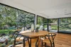 4 Como Parade, Pretty Beach, NSW 2257-Image