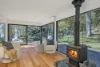 4 Como Parade, Pretty Beach, NSW 2257-Image