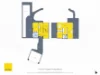4 Como Parade, Pretty Beach, NSW 2257-Floorplan