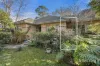 4 Como Street, Alphington, Vic 3078