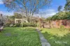 4 Como Street, Alphington, Vic 3078-Image