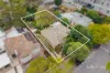 4 Como Street, Alphington, Vic 3078-Image