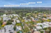4 Como Street, Alphington, Vic 3078-Image