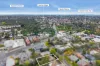 4 Como Street, Alphington, Vic 3078-Image