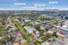 4 Como Street, Alphington, Vic 3078-Image