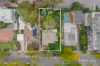 4 Como Street, Alphington, Vic 3078-Image