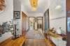 4 Como Street, Alphington, Vic 3078-Image