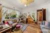 4 Como Street, Alphington, Vic 3078-Image