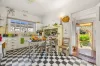4 Como Street, Alphington, Vic 3078-Image