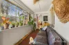 4 Como Street, Alphington, Vic 3078-Image