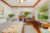 4 Como Street, Alphington, Vic 3078-Image