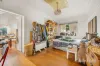 4 Como Street, Alphington, Vic 3078-Image