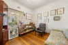 4 Como Street, Alphington, Vic 3078-Image