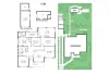 4 Como Street, Alphington, Vic 3078-Floorplan