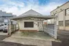 4 Como Street, Malvern, Vic 3144