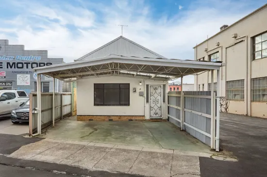 4 Como Street, Malvern, Vic 3144