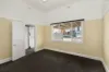 4 Como Street, Malvern, Vic 3144-Image
