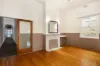 4 Como Street, Malvern, Vic 3144-Image