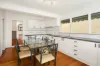 4 Como Street, Malvern, Vic 3144-Image