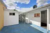 4 Como Street, Malvern, Vic 3144-Image