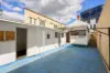 4 Como Street, Malvern, Vic 3144-Image