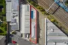 4 Como Street, Malvern, Vic 3144-Image