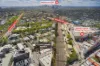 4 Como Street, Malvern, Vic 3144-Image