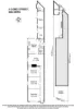 4 Como Street, Malvern, Vic 3144-Floorplan