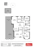 4 Company Street, Port Wakefield, SA 5550-Floorplan